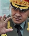 Россия создаст три новые дивизии для противодействия силам НАТО