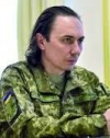 Следователи СБУ сообщили Ивану Безъязыкову о подозрении в  государственной измене