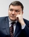 У Горбатюка забрали дело Януковича