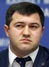 Насиров подозревает, что Марушевская занижала цены на товары