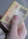 В НБУ не связывают падение гривны с национализацией Приватбанка