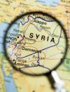 Стороны сирийского конфликта готовы начать мирные переговоры
