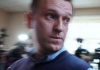 В отношении братьев Навальных возбуждено новое уголовное дело