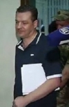 Шапакин опять вышел из СИЗО, на этот раз за 6, 4 млн грн