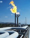 Россия может возобновить поставки газа в Украину в октябре