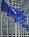 Еврокомиссия еще готовит рекомендации по возобновлению путешествий летом