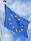 Лидеры ЕС не исключили новых экономических санкций против РФ