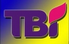 ТВі оплатила "всенародный" долг налоговой</a>