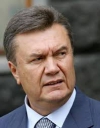 Парламент Крыма призывает Януковича и ВР ввести ЧП