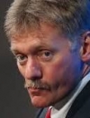 Песков: Задержание Сущенко - обычная работа спецслужб