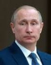 Путин разрешил иностранцам воевать в рядах российской армии за границей