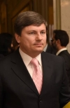 БПП анонсировал новый проект закона по Антикоррупционному суду