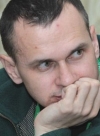Верховный суд России отказался пересмотреть приговор Сенцову