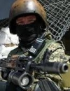 Кабмин планирует выделить помощь семьям погибших в АТО