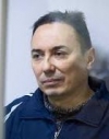 Адвокат Безъязыкова назвал обвинения его подзащитного в госизмене  "абсурдом"