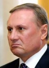Ефремов заявил о возвращении ему заграничного паспорта и снятии электронного браслета слежения