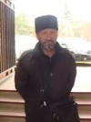 Депортированного Недима Халилова этапируют в Ростовскую область