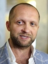 Поляков заявил, что с него сняты обвинения в вымогательстве взятки