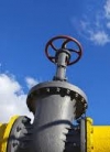 Кабмин создает стабфонд для покупки газа