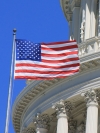 США призывают своих граждан, у которых заканчивается виза, покинуть Россию
