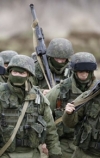 ООС: Оккупанты 10 раз нарушали "тишину" на Донбассе