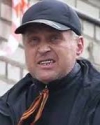 Лидер сепаратистов в Славянске говорит, что Штепа сотрудничает с Правым сектором и провозгласил себя мэром (видео)