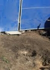 В Харькове на территории базы роты "Восточный корпус"  произошел взрыв, пострадавших нет (фото)