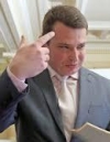 По делу Онищенко на допрос в НАБУ могут вызвать Порошенко
