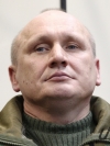 Дело Коханивского: полиция задержала 30 "блокировщиков" суда