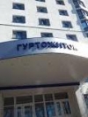 Министерство образования запретило закрывать общежития на ночь