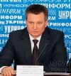 Заместитель Авакова подал в отставку