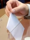 На округе умершего Еремеева назначили выборы
