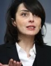 В Украине создадут электронную базу учета задержанных