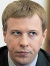 Прокуратура закрыла дело об уклонении от налогов Хомутынником
