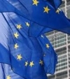 Лидеры ЕС утвердили долгосрочный бюджет и фонд восстановления после пандемии