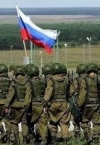 Российских "добровольцев" могут перебросить из Донбасса в Сирию