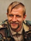 Из всех нардепов е-декларацию подал только Гаврилюк