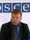 ОБСЕ: На праздники режим прекращения огня на Донбассе не соблюдался