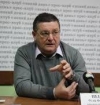 Федор Негой покинул фракцию БПП