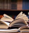 Рада запретила пропагандистские книги из России
