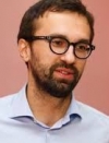 Дело НАПК против Лещенко поступило в суд