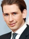 В Украину собирается глава ОБСЕ Себастьян Курц