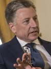 Волкер: США поддерживают стремление украинцев иметь единую поместную церковь