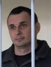 Клых написал письмо Сенцову: просит не голодать