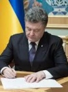 Для абитуриентов из зоны АТО  вступление в вузы стало доступным