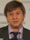 Оффшоры Данилюка - это нарушение закона, но не криминал - НАБУ