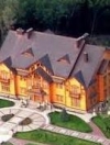 Земли резиденции "Межигорье" вернули государству
