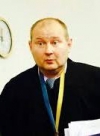 Судья-взяточник проигнорировал вызов в НАБУ