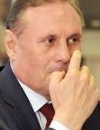 На Луганщине начался суд над Ефремовым