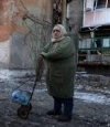 ООН: на Донбассе погибли почти 10 тысяч человек